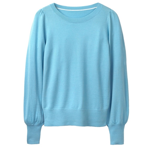 Boden antonia deals sweater